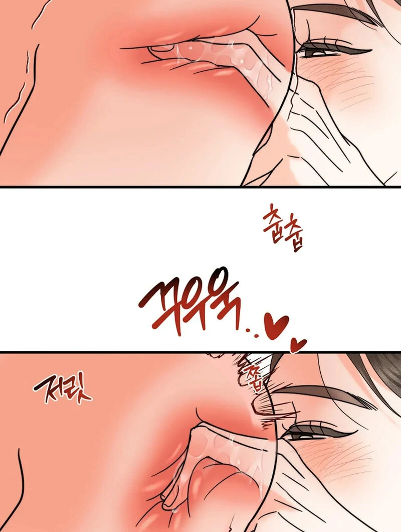 Stop Fighting, Go to Bed Chapter 16 - Page 89