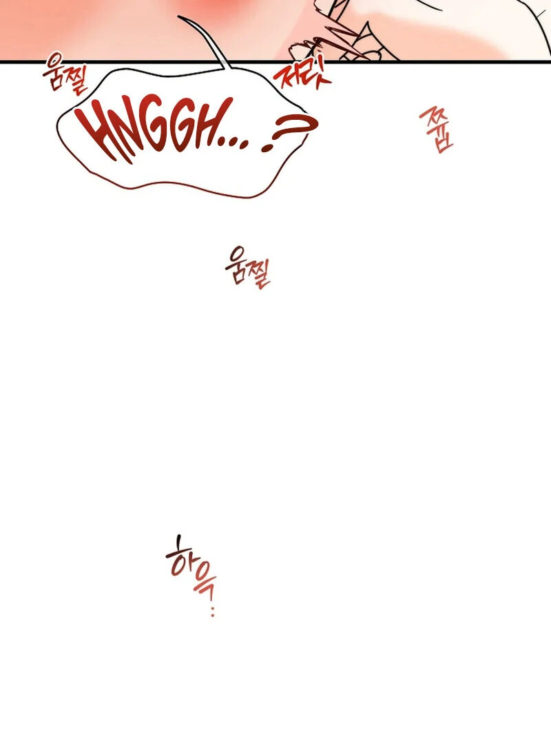 Stop Fighting, Go to Bed Chapter 16 - Page 90