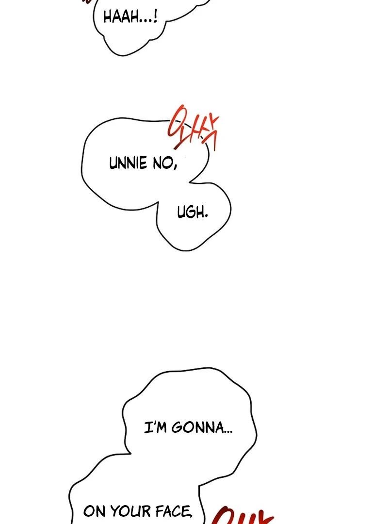 Stop Fighting, Go to Bed Chapter 16 - Page 98