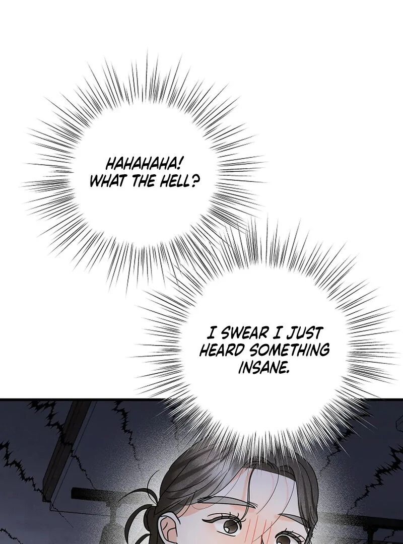 Stop Fighting, Go to Bed Chapter 17 - Page 102