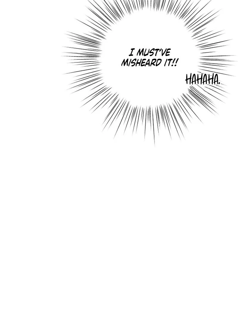 Stop Fighting, Go to Bed Chapter 17 - Page 104