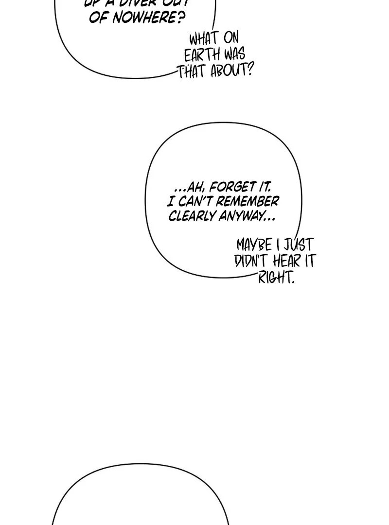 Stop Fighting, Go to Bed Chapter 17 - Page 111