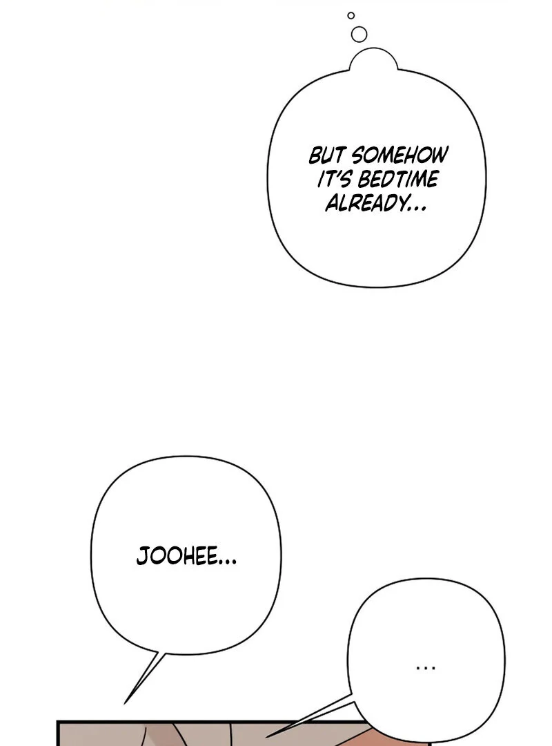 Stop Fighting, Go to Bed Chapter 17 - Page 113
