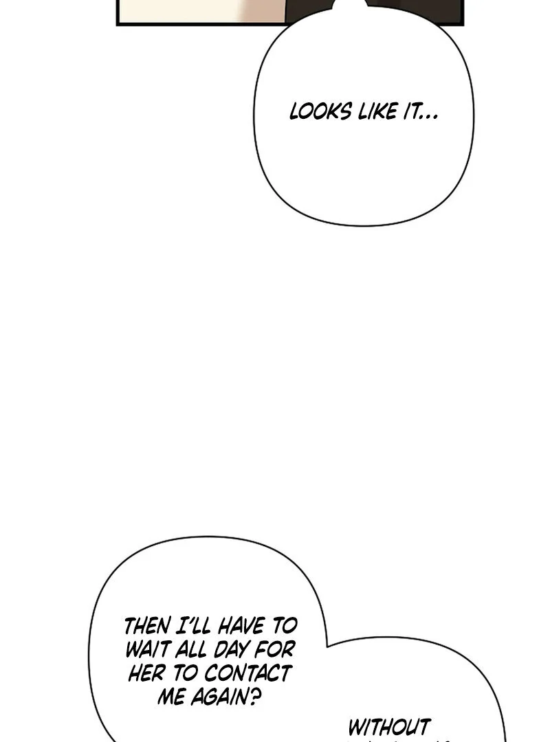 Stop Fighting, Go to Bed Chapter 17 - Page 118