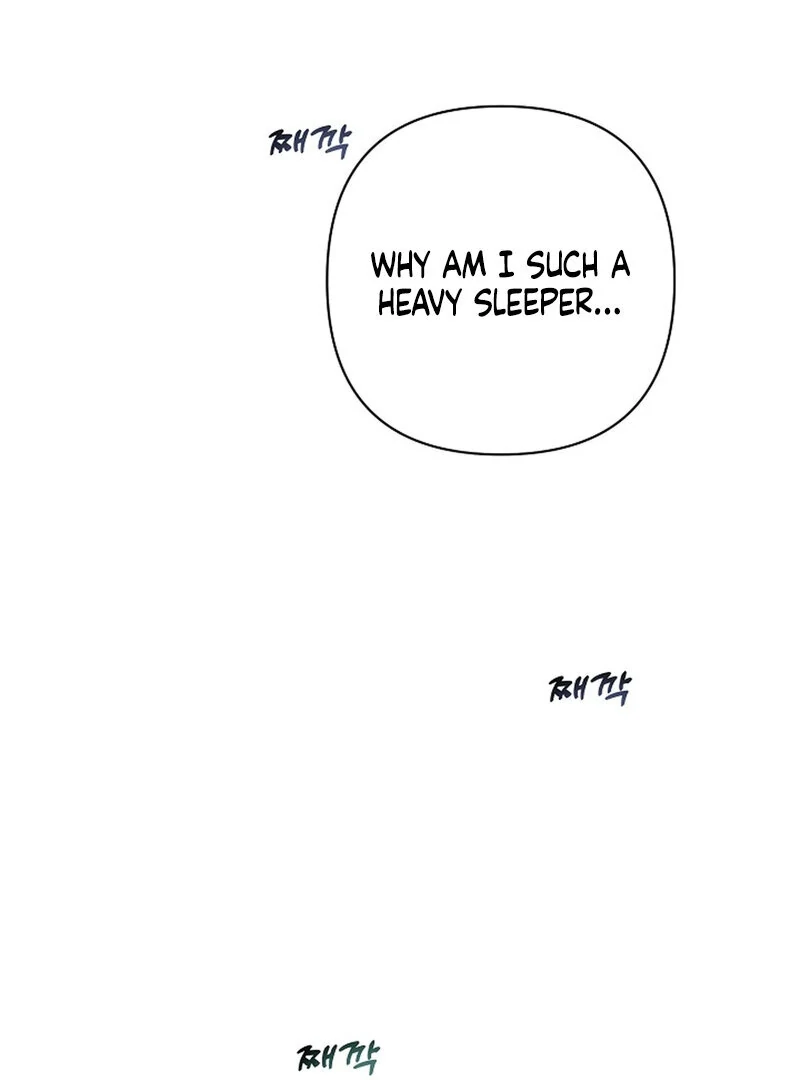 Stop Fighting, Go to Bed Chapter 17 - Page 122