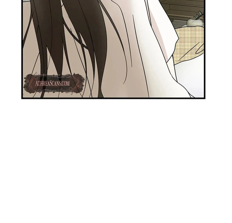 Stop Fighting, Go to Bed Chapter 17 - Page 129