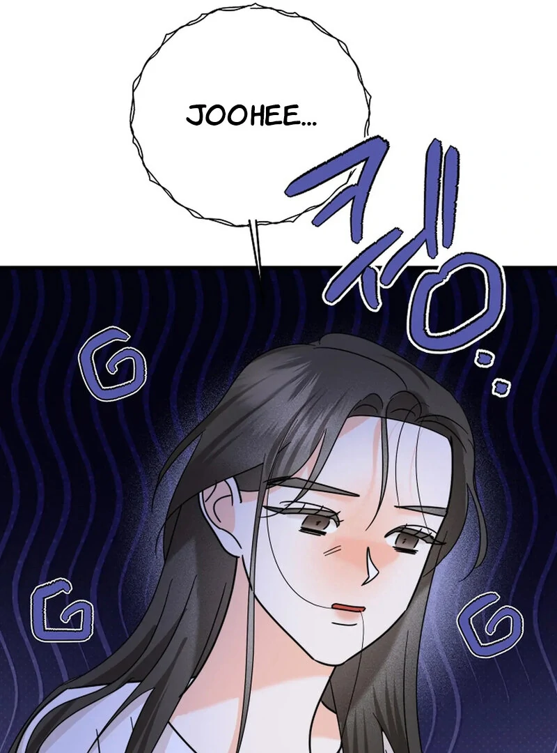 Stop Fighting, Go to Bed Chapter 17 - Page 130