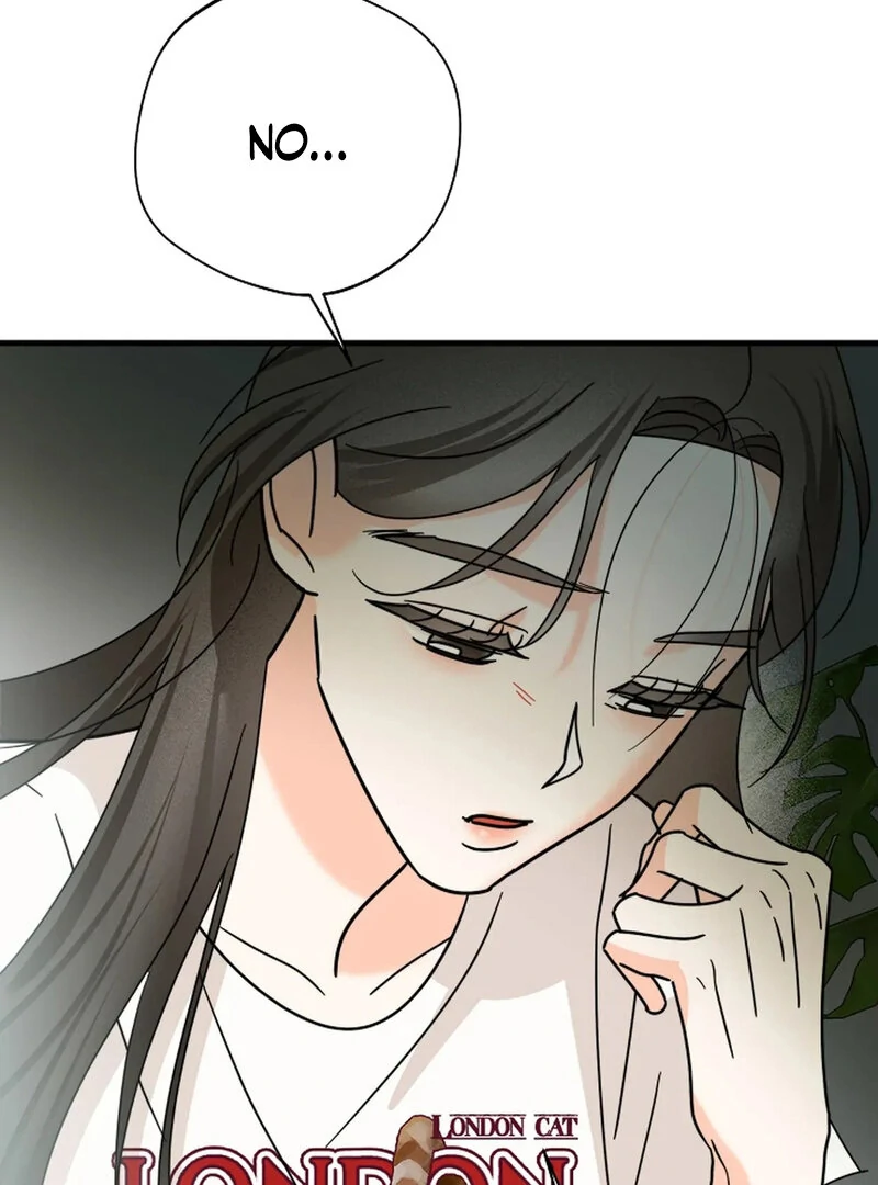 Stop Fighting, Go to Bed Chapter 17 - Page 134