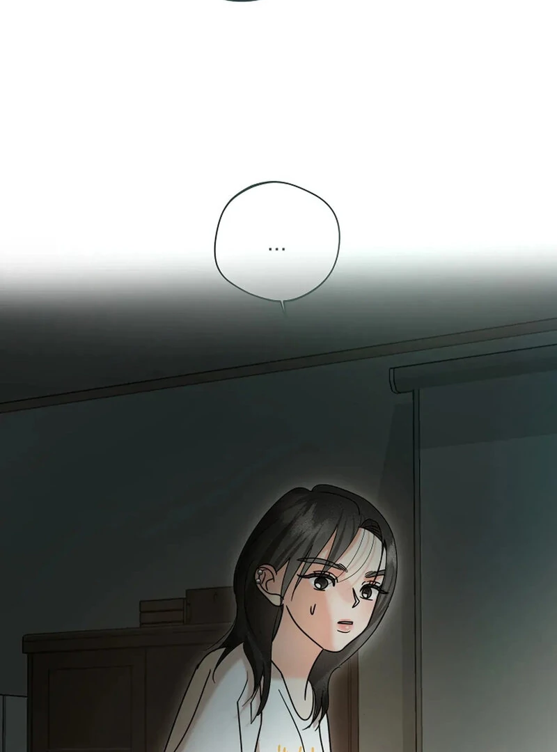 Stop Fighting, Go to Bed Chapter 17 - Page 138