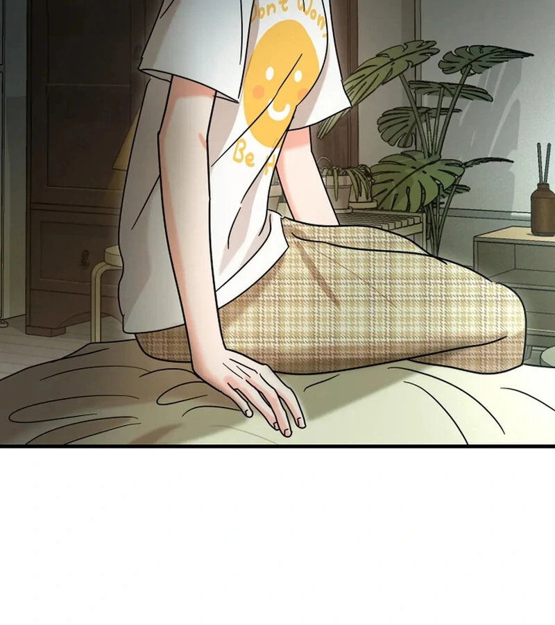 Stop Fighting, Go to Bed Chapter 17 - Page 139