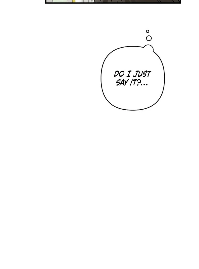 Stop Fighting, Go to Bed Chapter 17 - Page 24