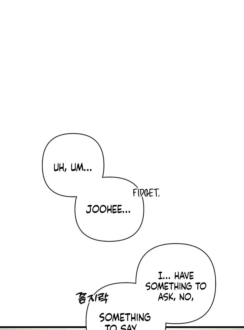 Stop Fighting, Go to Bed Chapter 17 - Page 27