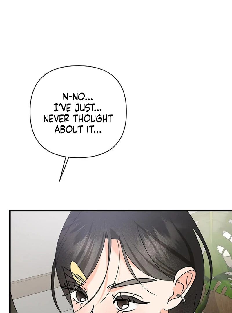 Stop Fighting, Go to Bed Chapter 17 - Page 36