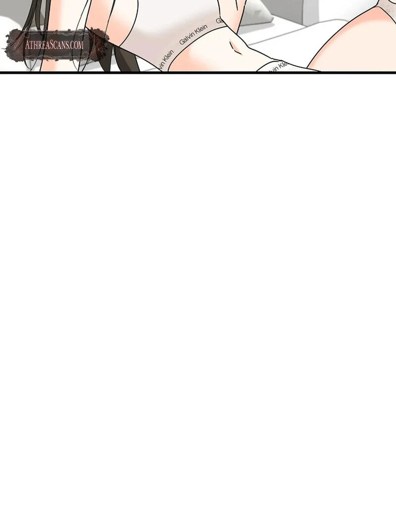 Stop Fighting, Go to Bed Chapter 17 - Page 39