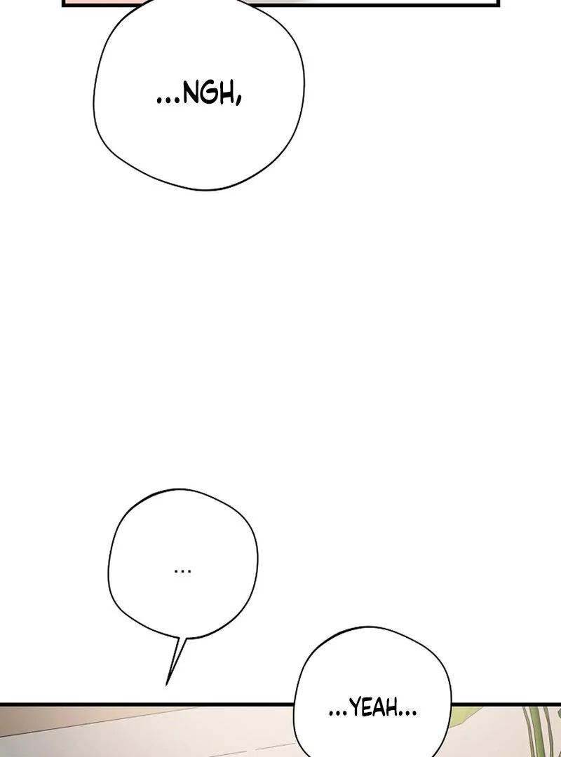 Stop Fighting, Go to Bed Chapter 17 - Page 41
