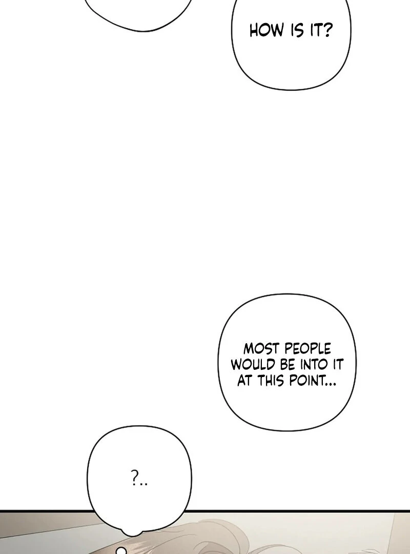 Stop Fighting, Go to Bed Chapter 17 - Page 43