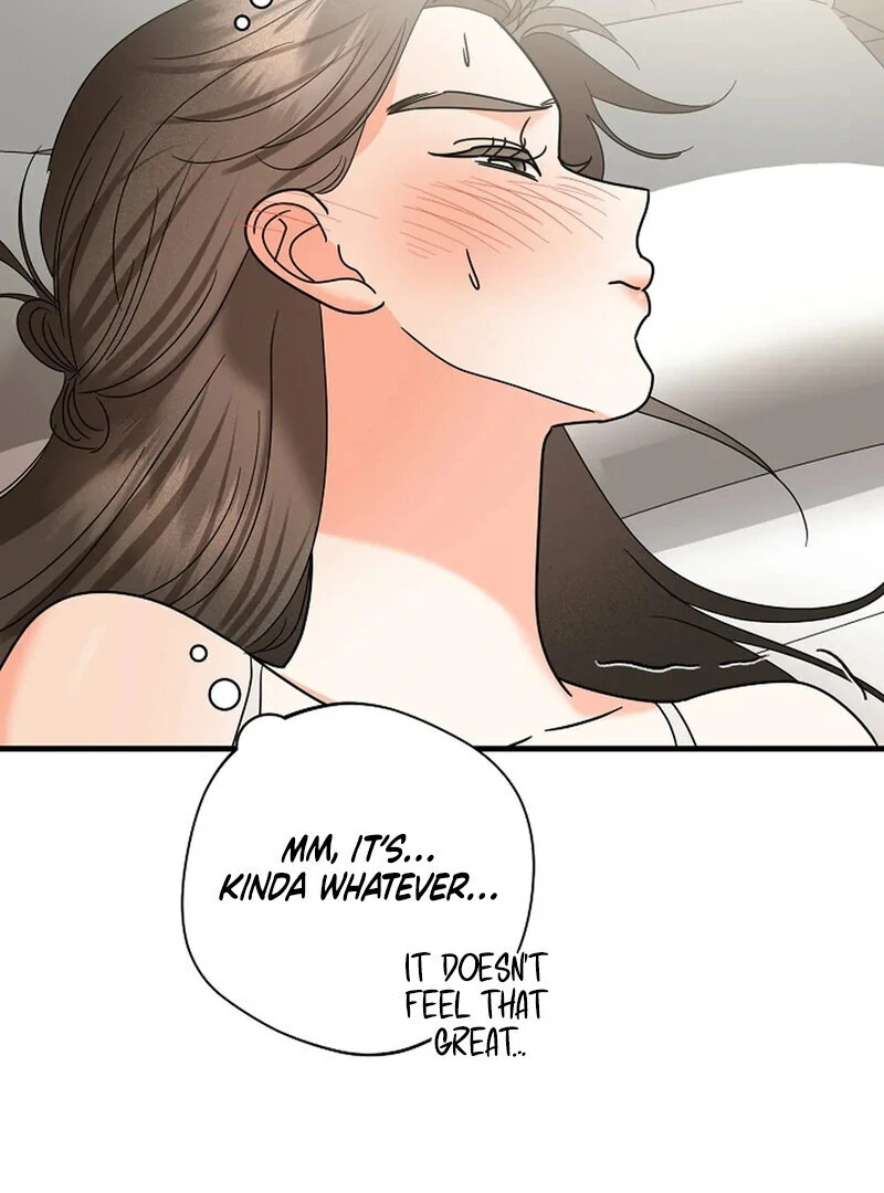Stop Fighting, Go to Bed Chapter 17 - Page 44