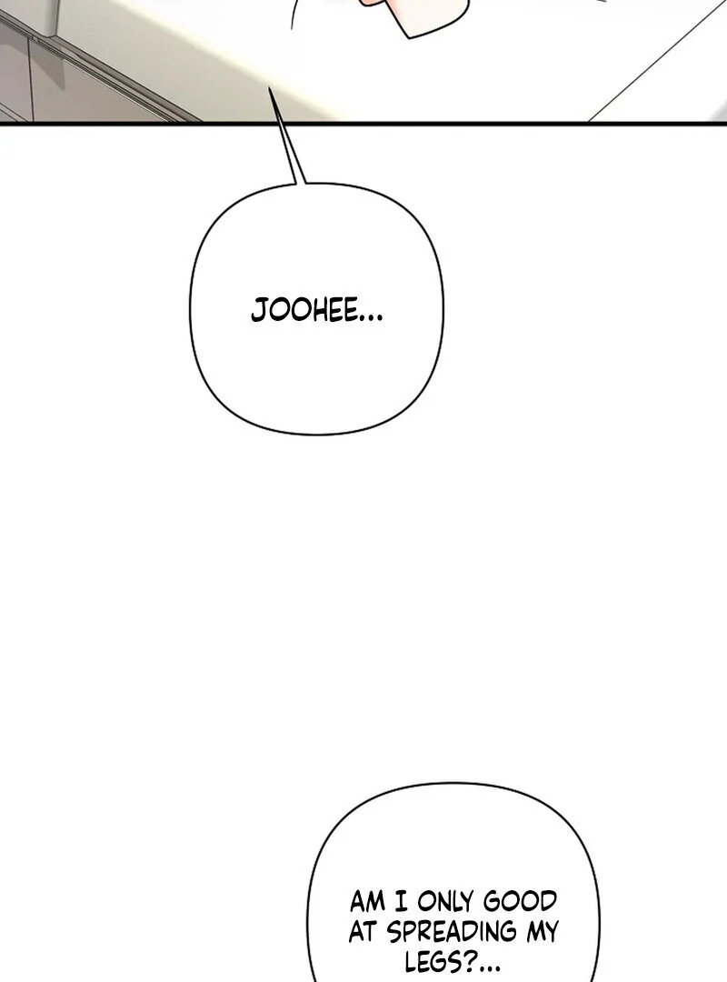 Stop Fighting, Go to Bed Chapter 17 - Page 47