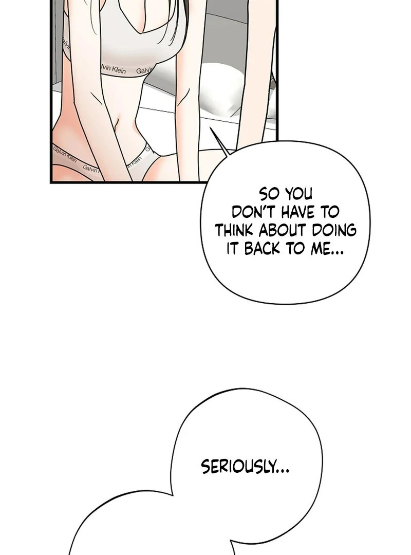 Stop Fighting, Go to Bed Chapter 17 - Page 50