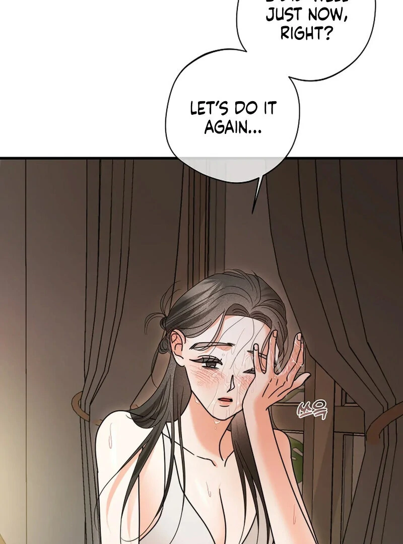 Stop Fighting, Go to Bed Chapter 17 - Page 6