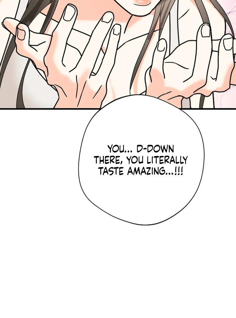 Stop Fighting, Go to Bed Chapter 17 - Page 56