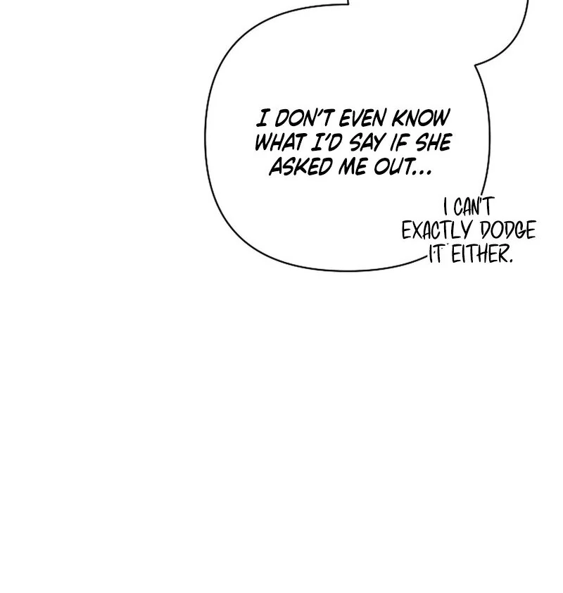 Stop Fighting, Go to Bed Chapter 17 - Page 65