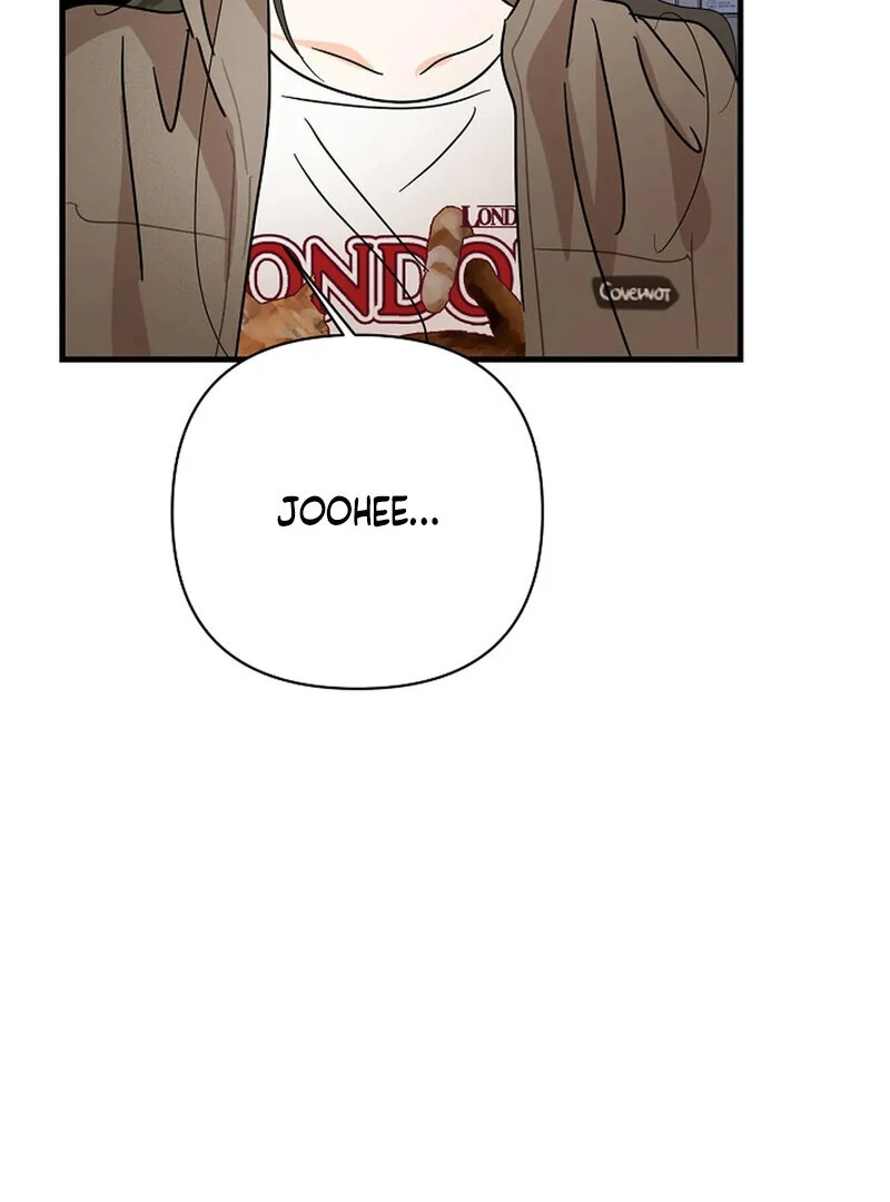 Stop Fighting, Go to Bed Chapter 17 - Page 67