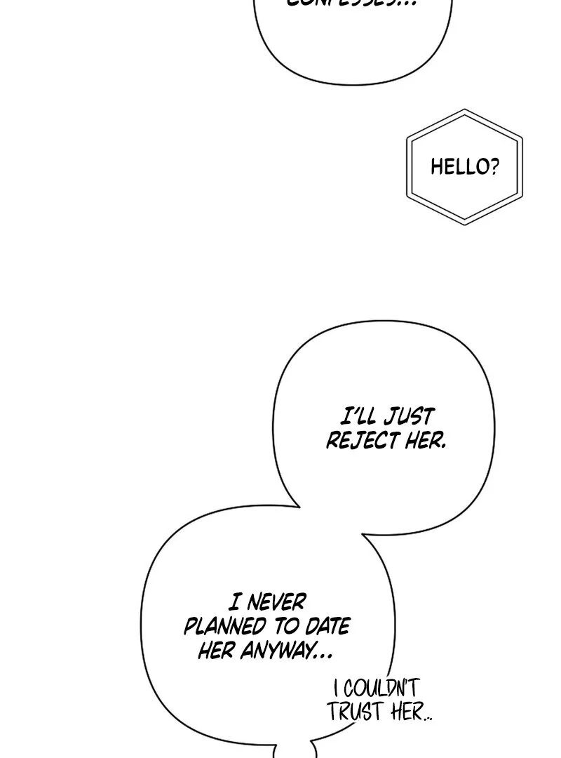 Stop Fighting, Go to Bed Chapter 17 - Page 82