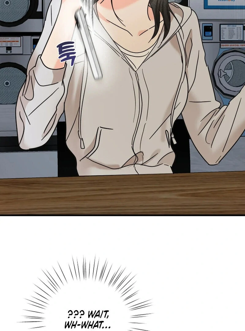 Stop Fighting, Go to Bed Chapter 17 - Page 87