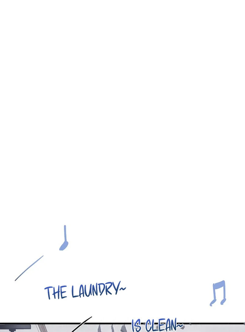 Stop Fighting, Go to Bed Chapter 17 - Page 98