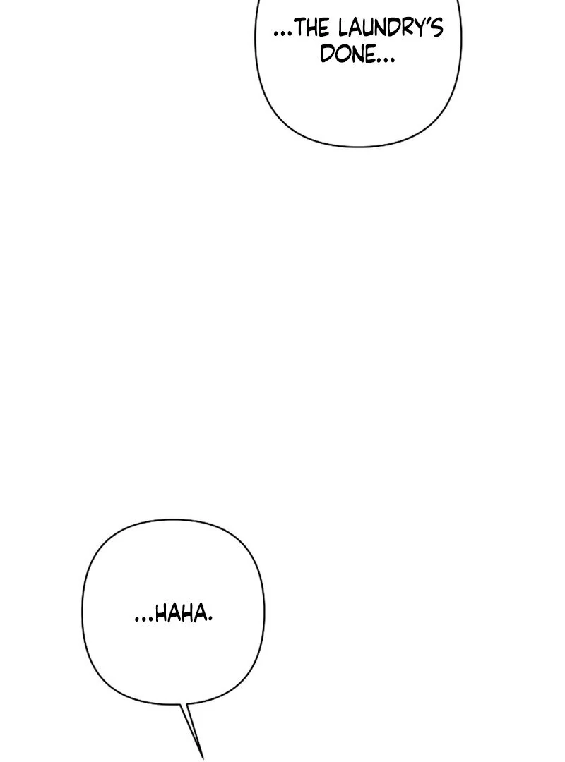 Stop Fighting, Go to Bed Chapter 17 - Page 100