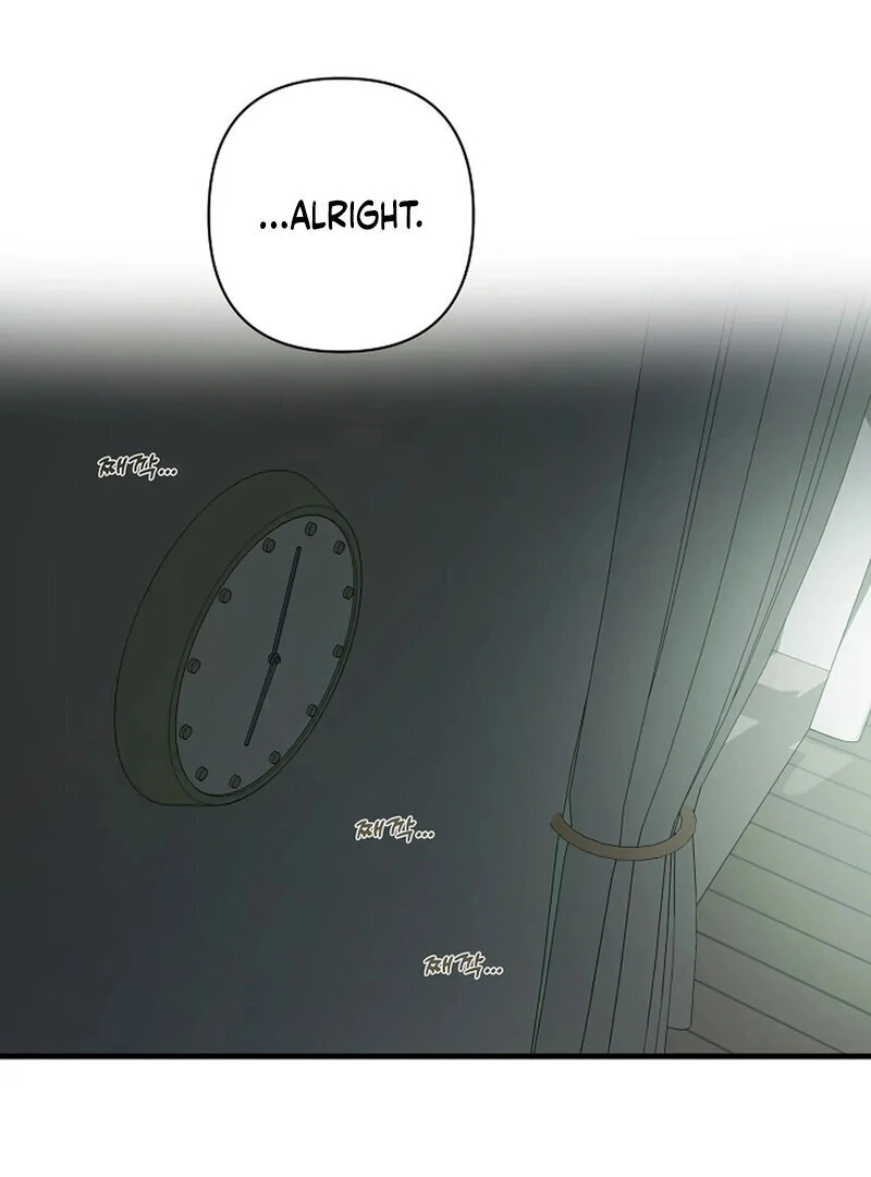 Stop Fighting, Go to Bed Chapter 18 - Page 2