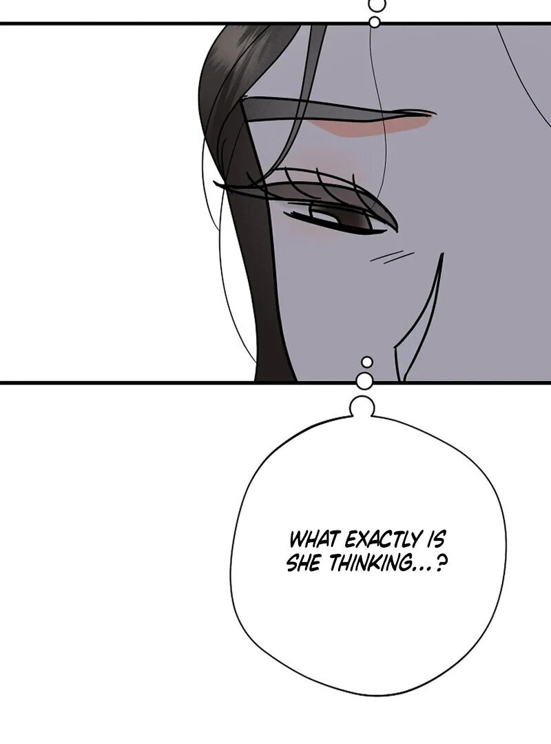Stop Fighting, Go to Bed Chapter 18 - Page 101
