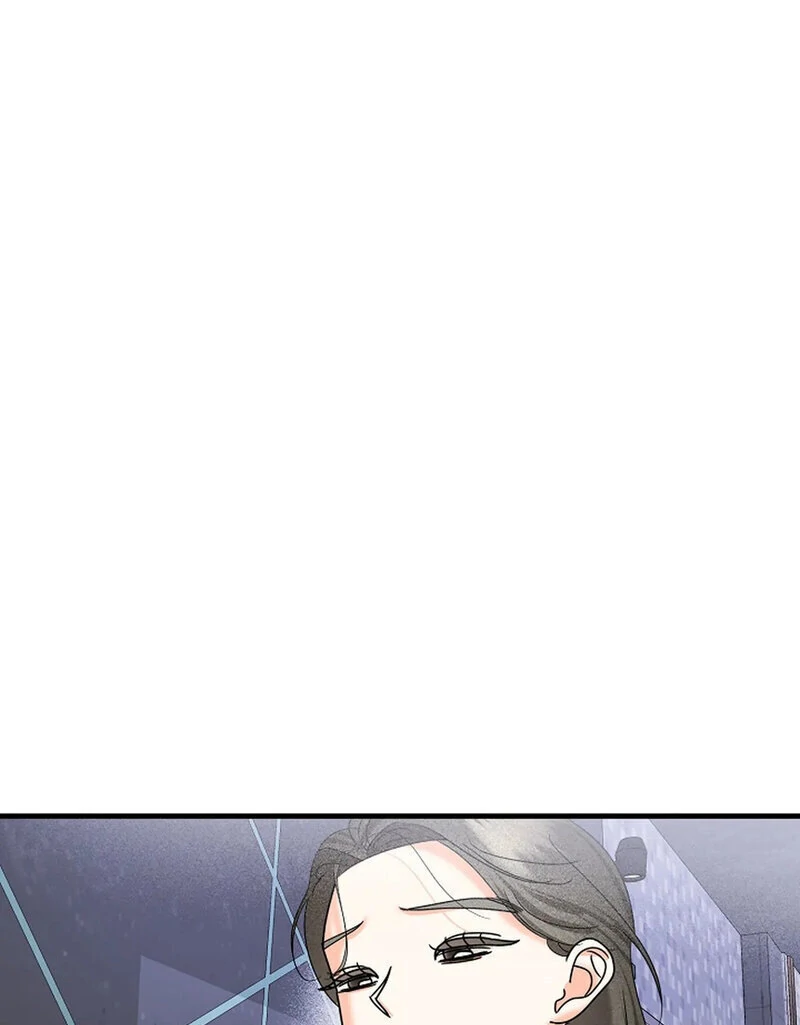 Stop Fighting, Go to Bed Chapter 18 - Page 102