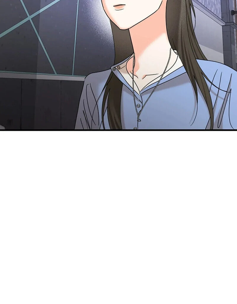 Stop Fighting, Go to Bed Chapter 18 - Page 103