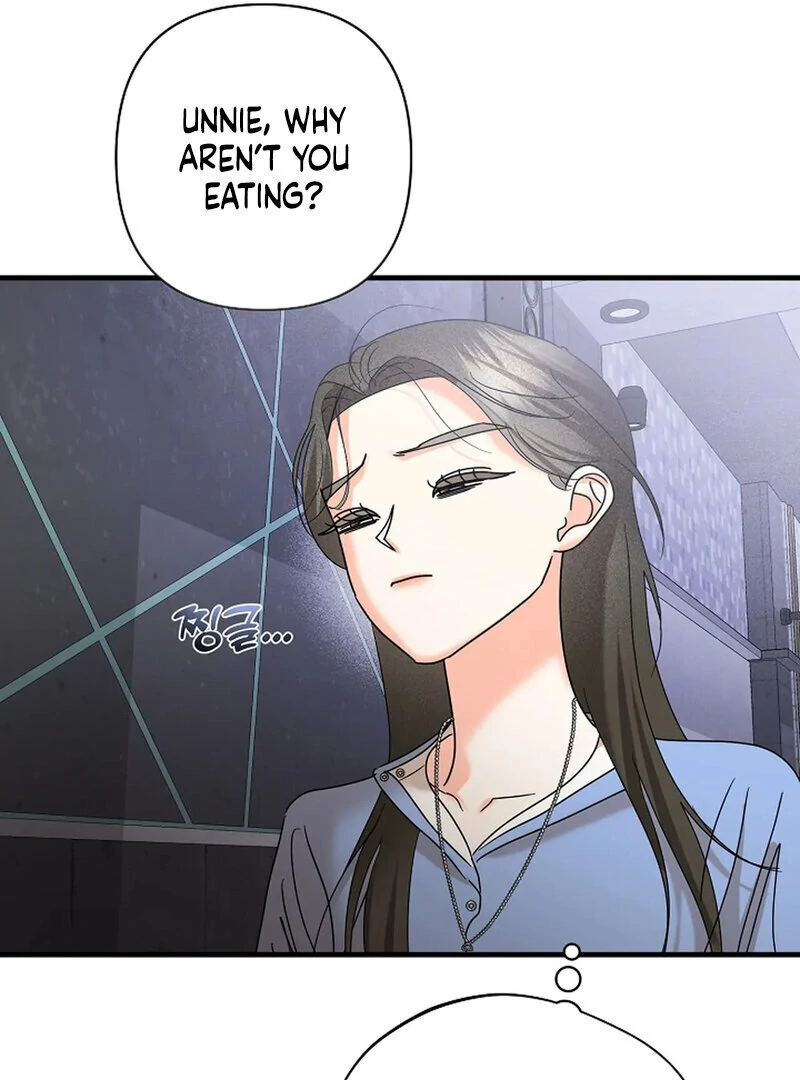 Stop Fighting, Go to Bed Chapter 18 - Page 104