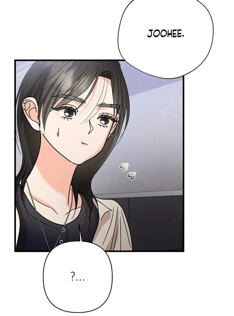 Stop Fighting, Go to Bed Chapter 18 - Page 106