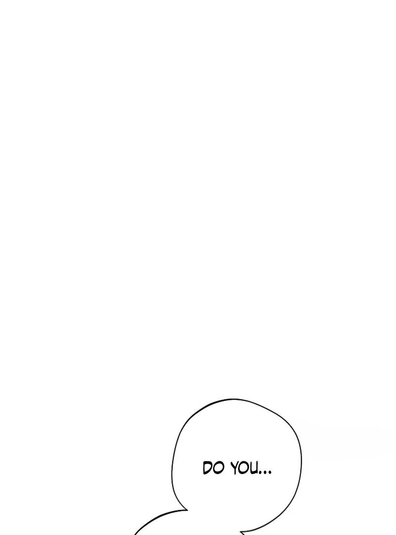 Stop Fighting, Go to Bed Chapter 18 - Page 107