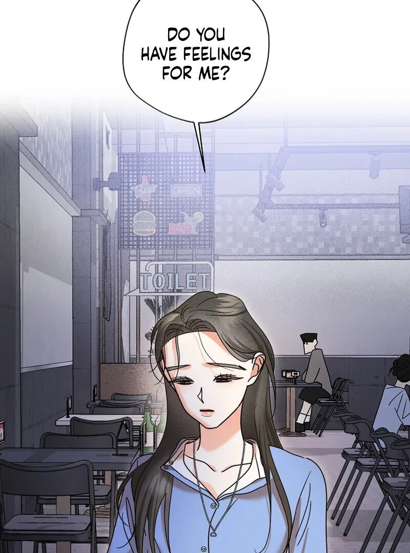Stop Fighting, Go to Bed Chapter 18 - Page 108