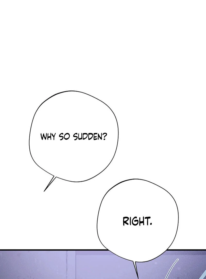 Stop Fighting, Go to Bed Chapter 18 - Page 112