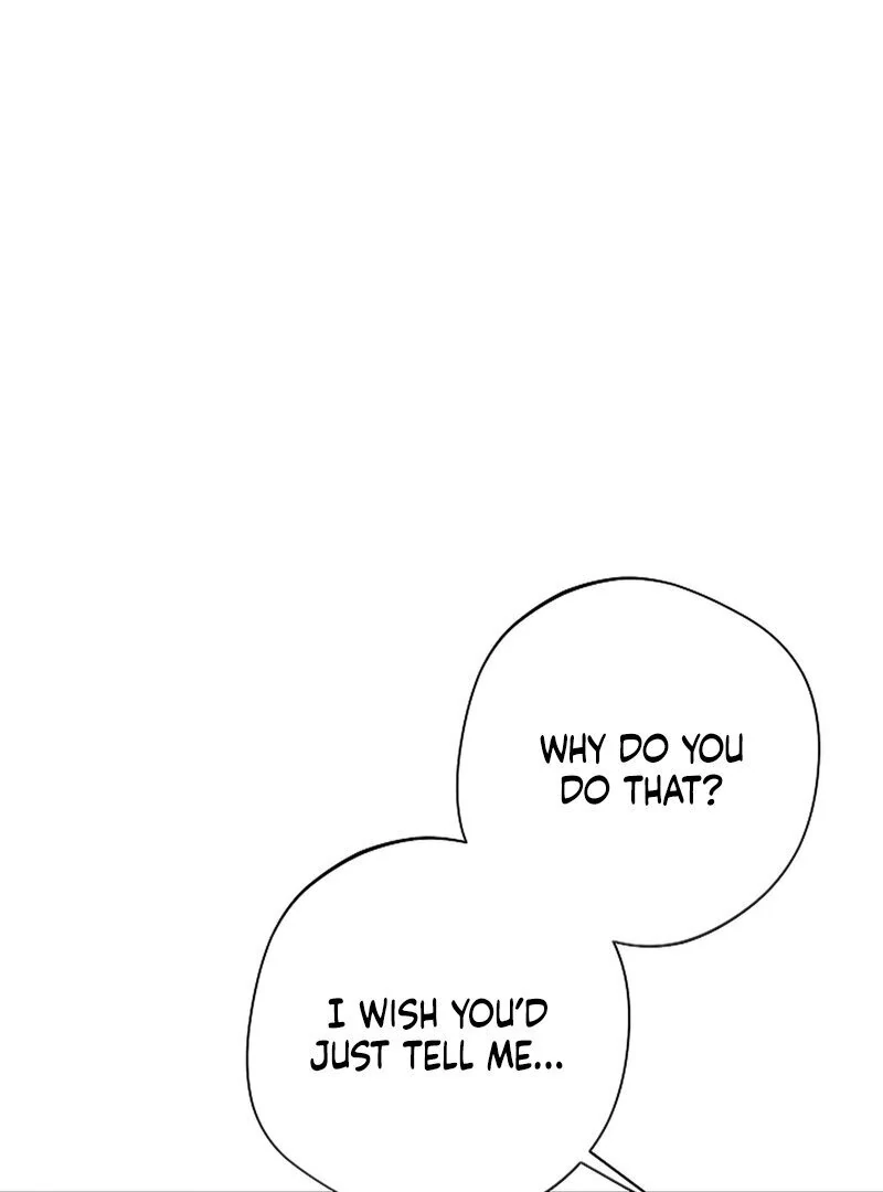 Stop Fighting, Go to Bed Chapter 18 - Page 114