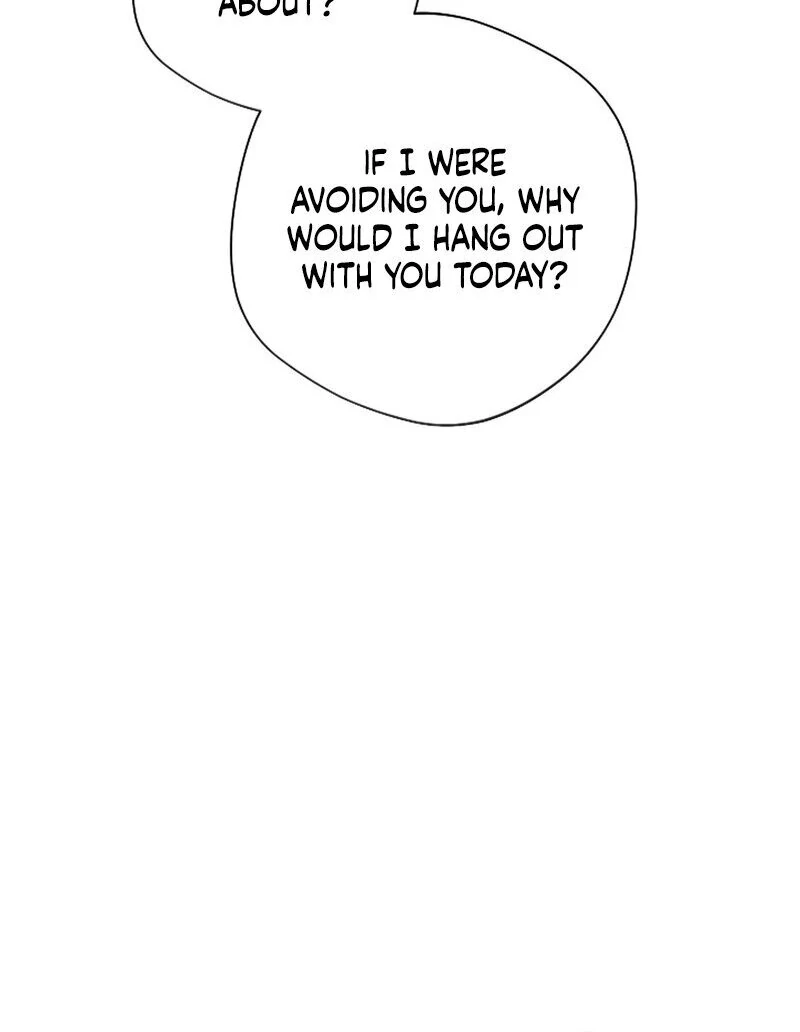 Stop Fighting, Go to Bed Chapter 18 - Page 116