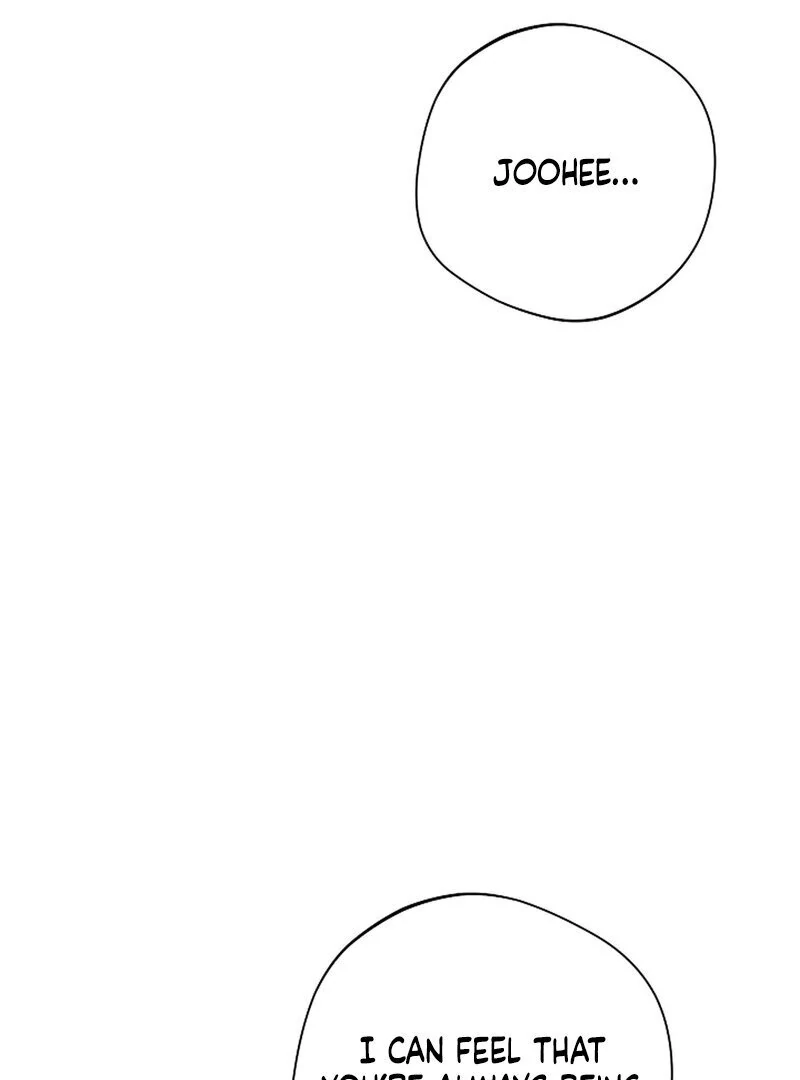 Stop Fighting, Go to Bed Chapter 18 - Page 119