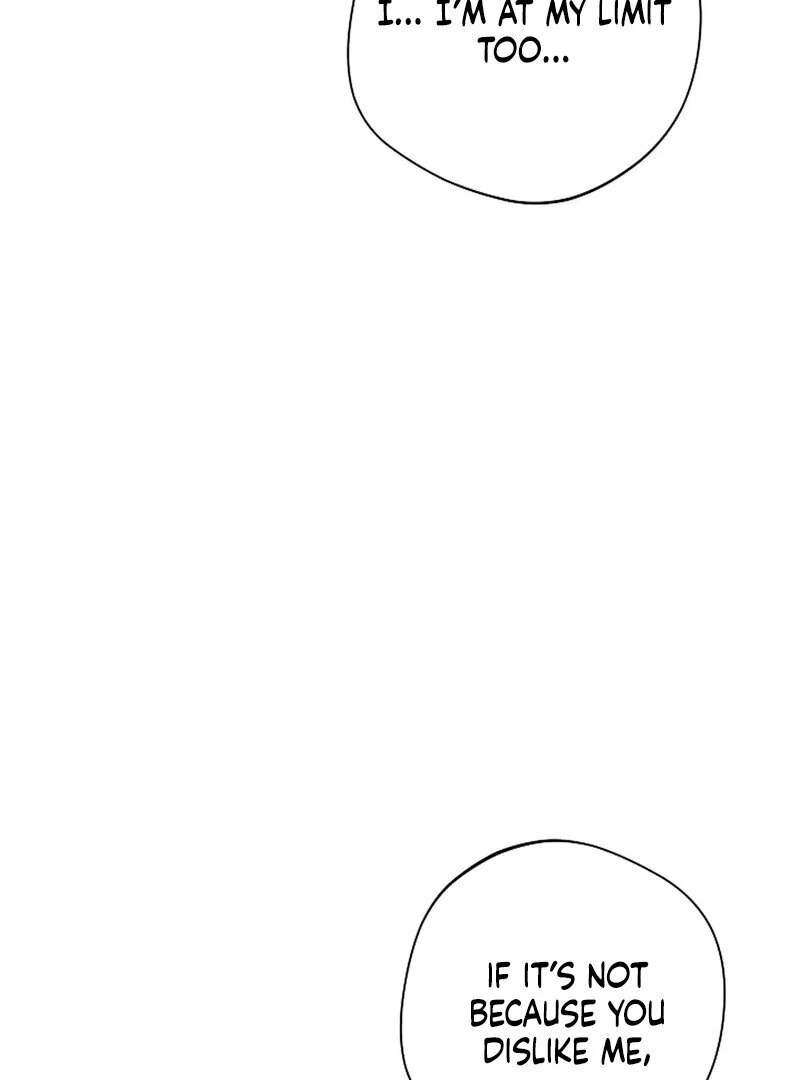 Stop Fighting, Go to Bed Chapter 18 - Page 123