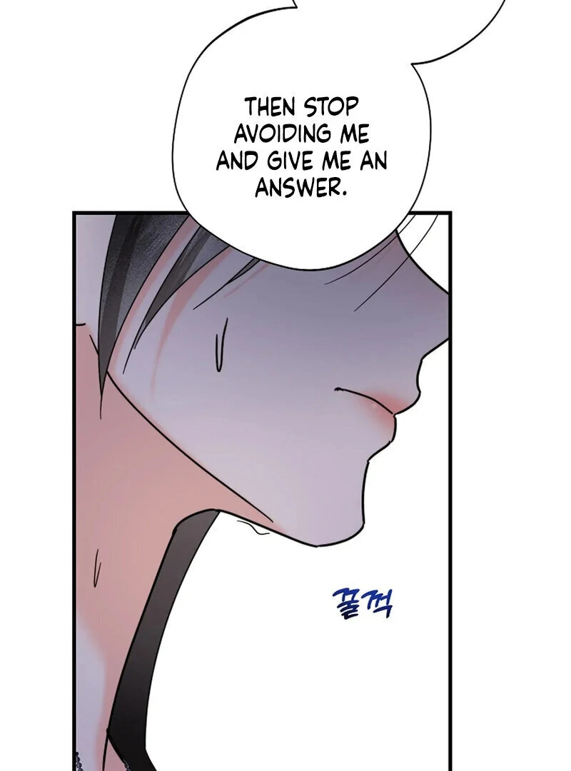 Stop Fighting, Go to Bed Chapter 18 - Page 124