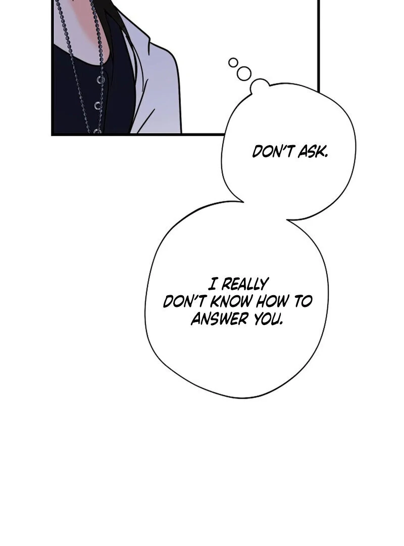 Stop Fighting, Go to Bed Chapter 18 - Page 125
