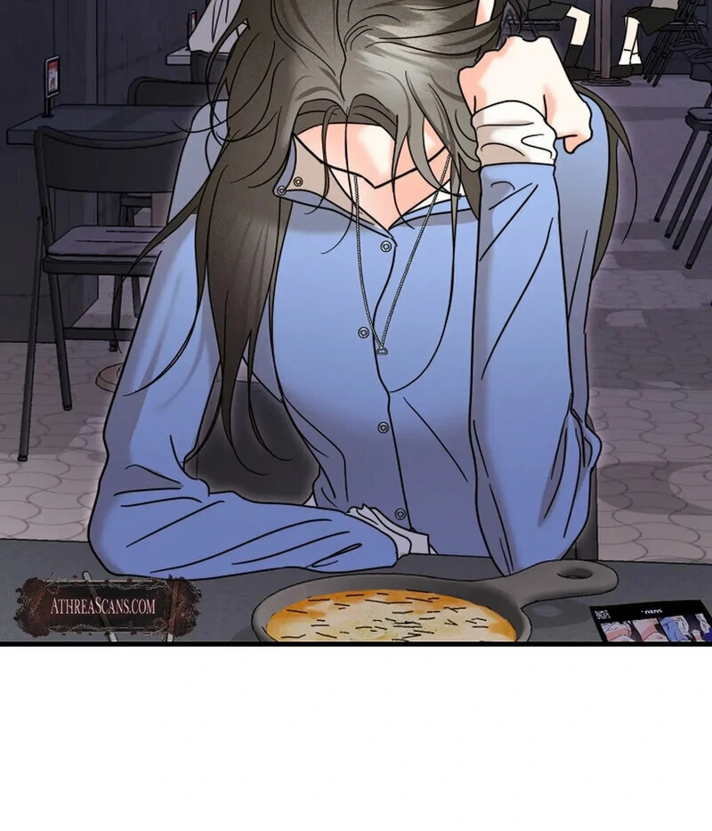 Stop Fighting, Go to Bed Chapter 18 - Page 128
