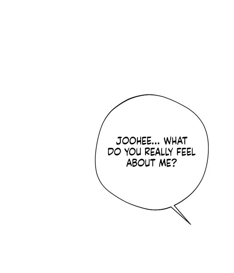 Stop Fighting, Go to Bed Chapter 18 - Page 129