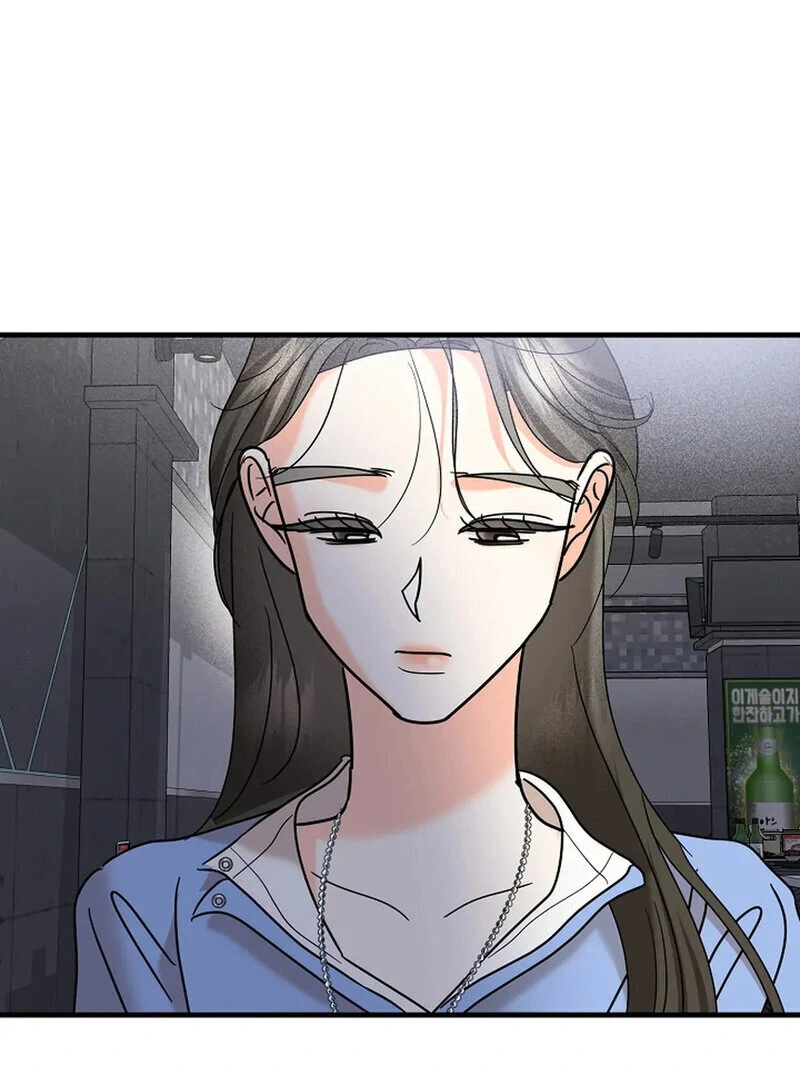 Stop Fighting, Go to Bed Chapter 18 - Page 134