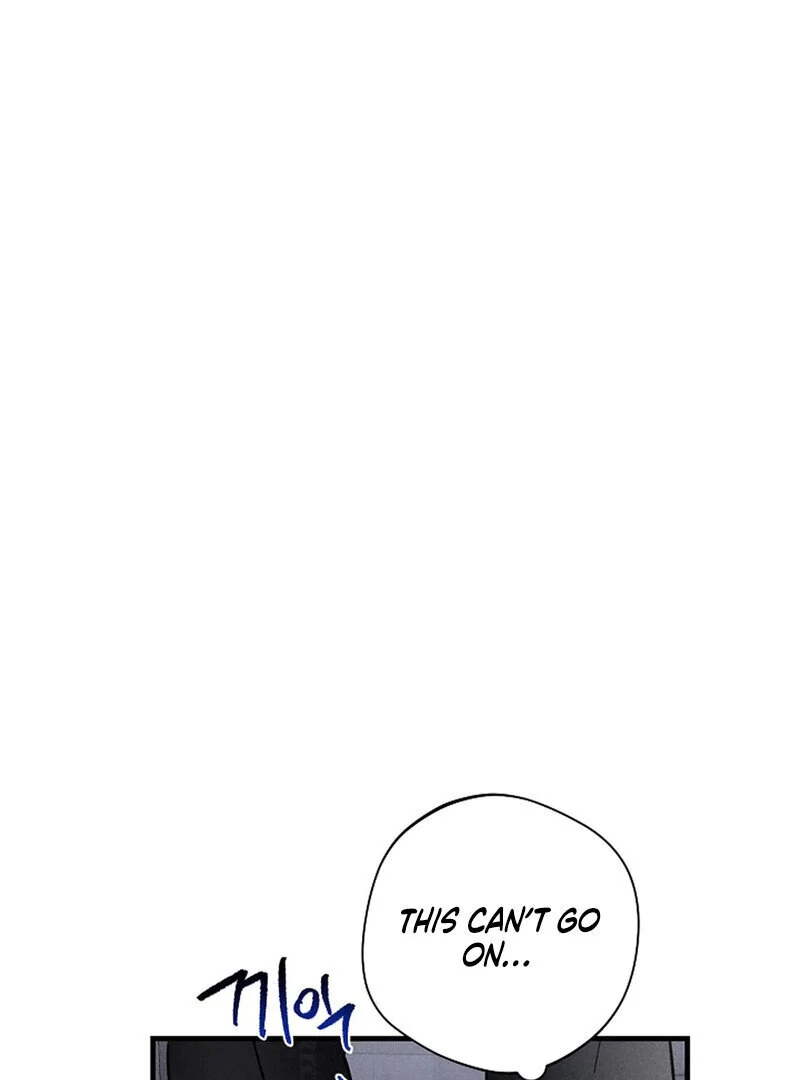 Stop Fighting, Go to Bed Chapter 18 - Page 135